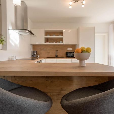 Newly Renovated Holiday Apartment Sirius Poreč Buitenkant foto